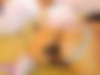 Live cam show with AnnieWolf - Anal on testsause.com