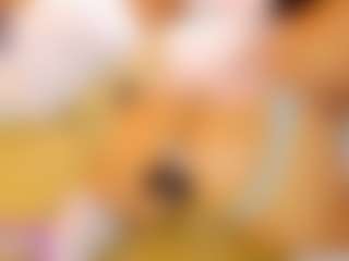 Live cam show with AnnieWolf - Twerk on testsause.com | colombia