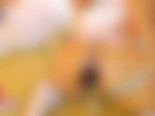 Live cam show with AnnieWolf - Ebony on anonymated.com | colombia