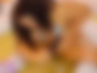 Live cam show with AnnieWolf - Ebony on SquirtSoMuch | colombia