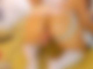Live cam show with AnnieWolf - BBW on parknlotfishbdy
