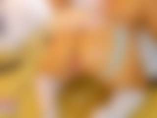 AnnieWolf's Live Sex Cam Show