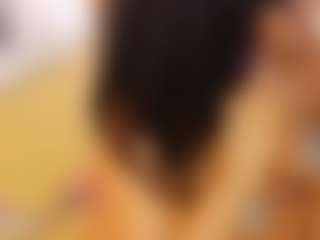 Live cam show with AnnieWolf - Naked on Gym Cam Girls