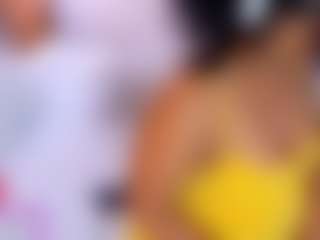 Live cam show with AnnieWolf - Horny on iamadamtest123.com