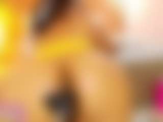 Live cam show with AnnieWolf - Latina on galaxygirlnitro.com | colombia