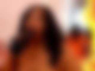 Live cam show with AnnieWolf - Anal on hrnylive.com