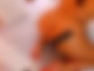 Live cam show with AnnieWolf - Bedroom on TastyBlacksLive