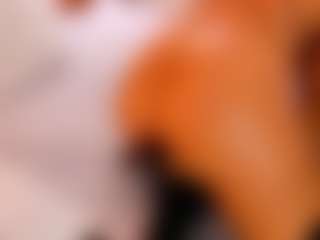 Live cam show with AnnieWolf - Ebony on Camsoda