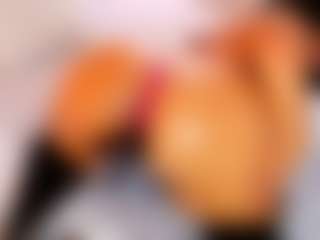 Live cam show with AnnieWolf - Ebony on camtv