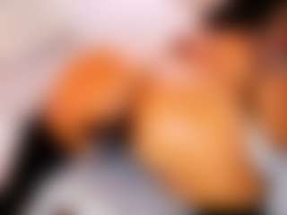 Live cam show with AnnieWolf - Ass Bouncing on makecum.org