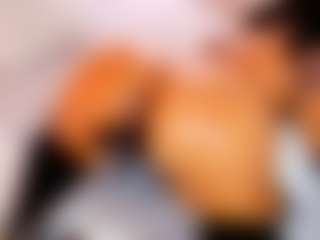 Live cam show with AnnieWolf - Squirt on pussylord.com
