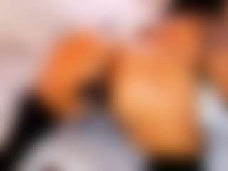 Live cam show with AnnieWolf - Ebony on luckytryst.com | colombia