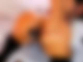Live cam show with AnnieWolf - Small Tits on UwU Esports