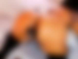 Live cam show with AnnieWolf - Latina on UwU Esports | colombia