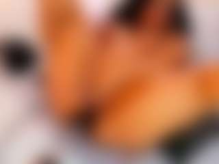 Live cam show with AnnieWolf - Control on Latina Girls