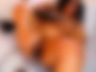Live cam show with AnnieWolf - Black on Latina Girls | colombia