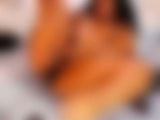 Live cam show with AnnieWolf - Small Tits on fuklive.com