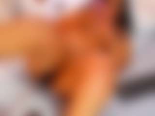 Live cam show with AnnieWolf - Small Tits on Adult Interactions