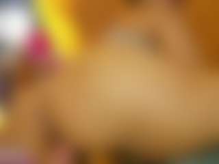 AnnieWolf's Live Sex Cam Show