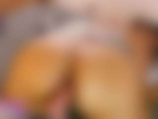 AnnieWolf's Live Sex Cam Show