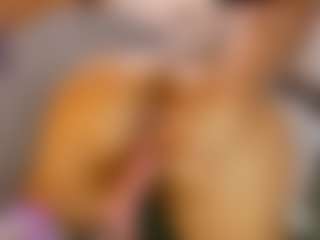 AnnieWolf's Live Sex Cam Show