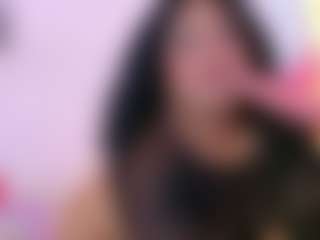 AnnieWolf's Live Sex Cam Show