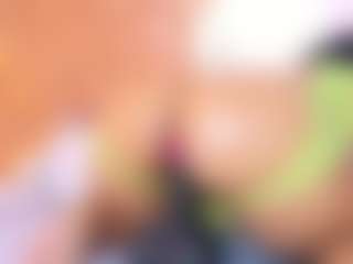 AnnieWolf's Live Sex Cam Show