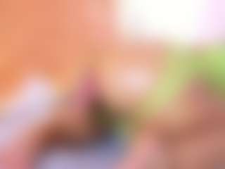 Live cam show with AnnieWolf - Ass Bouncing on CamwithHer