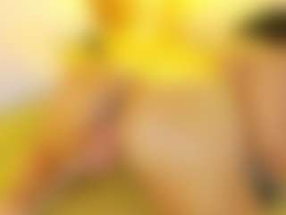 AnnieWolf's Live Sex Cam Show