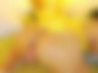 AnnieWolf's Live Sex Cam Show
