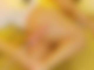 AnnieWolf's Live Sex Cam Show