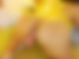 AnnieWolf's Live Sex Cam Show