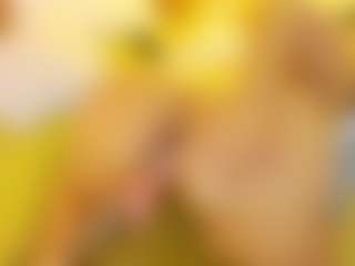 AnnieWolf's Live Sex Cam Show
