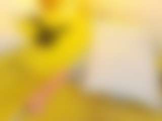 AnnieWolf's Live Sex Cam Show