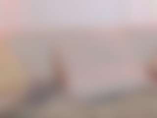 AnnieWolf's Live Sex Cam Show