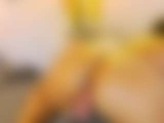 AnnieWolf's Live Sex Cam Show