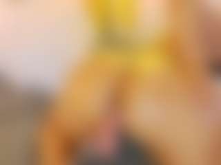 AnnieWolf's Live Sex Cam Show