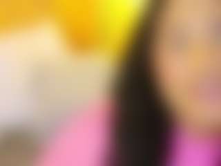 Live cam show with AnnieWolf - Ebony on crypto-cams | colombia