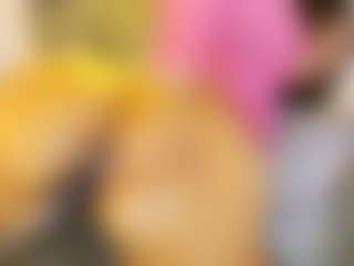 AnnieWolf's Live Sex Cam Show