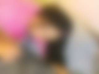 AnnieWolf's Live Sex Cam Show