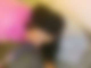 AnnieWolf's Live Sex Cam Show