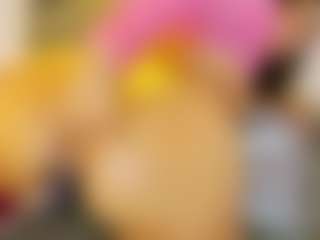 AnnieWolf's Live Sex Cam Show