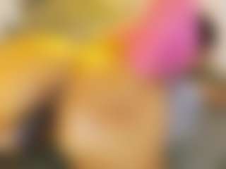AnnieWolf's Live Sex Cam Show