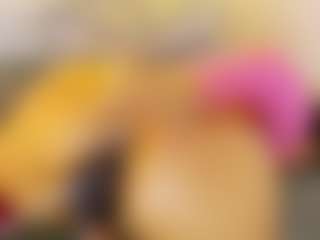 AnnieWolf's Live Sex Cam Show
