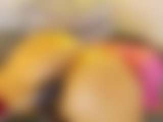 AnnieWolf's Live Sex Cam Show