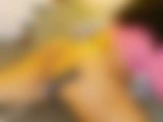 AnnieWolf's Live Sex Cam Show