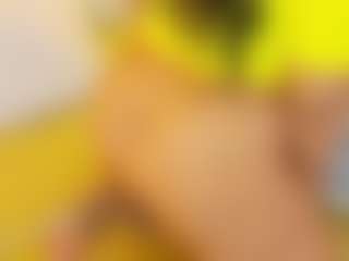 AnnieWolf's Live Sex Cam Show