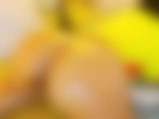 AnnieWolf's Live Sex Cam Show