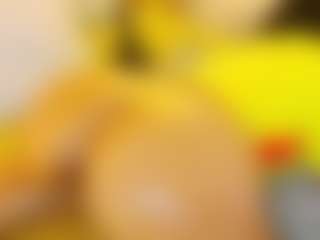 AnnieWolf's Live Sex Cam Show