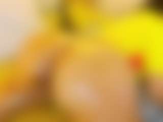 AnnieWolf's Live Sex Cam Show